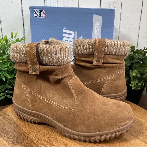 etienne aigner mules